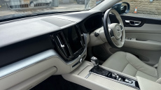 Volvo Xc60 2.0 D4 Momentum 5dr AWD Geartronic Diesel Estate